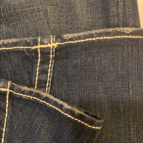 True Religion Joey Big T - Picture 11 of 11